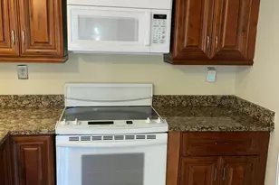 3757 Victoria Dr, West Palm Beach, FL 33406 - Photo 9