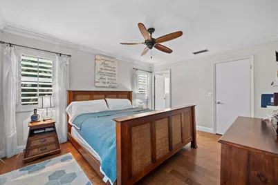 443 Beacon Street, Tequesta, FL 33469 - Photo 13