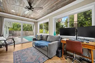 443 Beacon St, Tequesta, FL 33469 - Photo 11