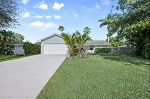 443 Beacon St, Tequesta, FL 33469 - Photo 3