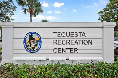 443 Beacon Street, Tequesta, FL 33469 - Photo 25