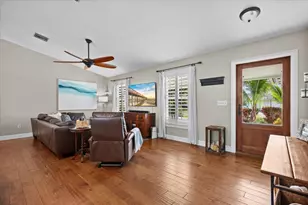 443 Beacon St, Tequesta, FL 33469 - Photo 5