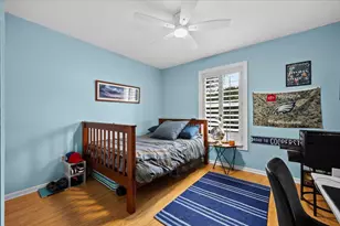 443 Beacon St, Tequesta, FL 33469 - Photo 17