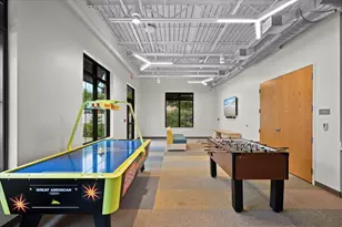 443 Beacon St, Tequesta, FL 33469 - Photo 29