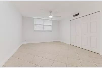 6161 NW 2nd Avenue, Unit #420, Boca Raton, FL 33487 - Photo 9
