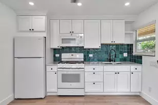 829 N K St, Lake Worth, FL 33460 - Photo 7
