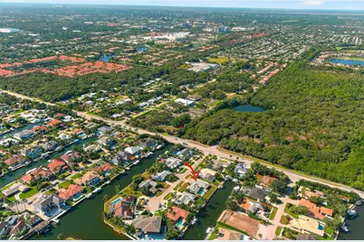 2185 Carib Circle, Palm Beach Gardens, FL 33410 - Photo 9