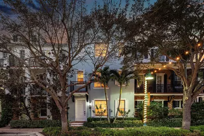 343 E Cannery Row Circle, Delray Beach, FL 33444 - Photo 1