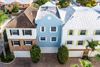 343 E Cannery Row Circle, Delray Beach, FL 33444 - Photo 33