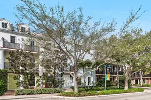 343 E Cannery Row Cir, Delray Beach, FL 33444 - Photo 55