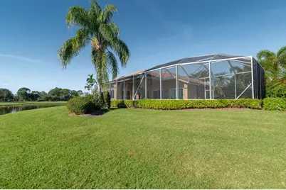 1826 SE Killean Court, Port Saint Lucie, FL 34952 - Photo 47