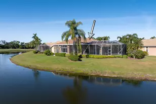 1826 SE Killean Ct, Port Saint Lucie, FL 34952 - Photo 19