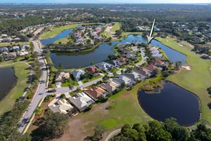 1826 SE Killean Ct, Port Saint Lucie, FL 34952 - Photo 9