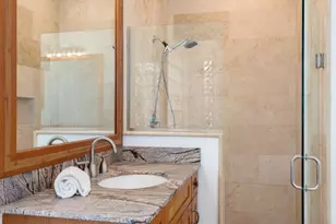 1826 SE Killean Ct, Port Saint Lucie, FL 34952 - Photo 35