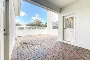 11900 Sonnet Ave, Orlando, FL 32832 - Photo 13