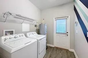 11900 Sonnet Ave, Orlando, FL 32832 - Photo 11
