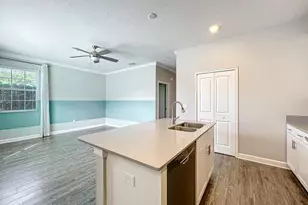 11900 Sonnet Ave, Orlando, FL 32832 - Photo 31