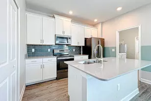 11900 Sonnet Ave, Orlando, FL 32832 - Photo 37