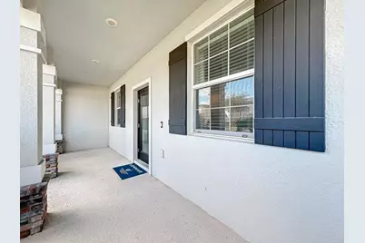 11900 Sonnet Avenue, Orlando, FL 32832 - Photo 55