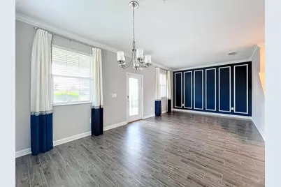 11900 Sonnet Avenue, Orlando, FL 32832 - Photo 61