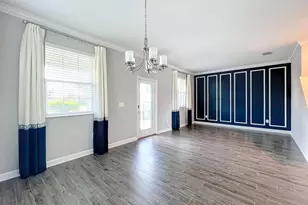 11900 Sonnet Ave, Orlando, FL 32832 - Photo 61