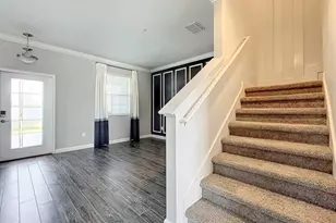 11900 Sonnet Ave, Orlando, FL 32832 - Photo 65