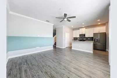 11900 Sonnet Avenue, Orlando, FL 32832 - Photo 67