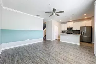 11900 Sonnet Ave, Orlando, FL 32832 - Photo 67