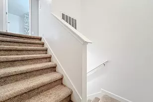 11900 Sonnet Ave, Orlando, FL 32832 - Photo 41