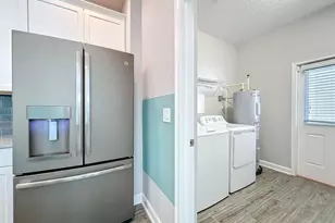 11900 Sonnet Ave, Orlando, FL 32832 - Photo 29