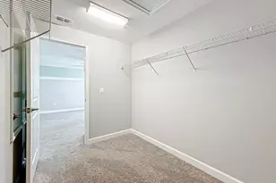 11900 Sonnet Ave, Orlando, FL 32832 - Photo 7