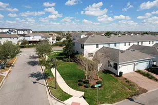 11900 Sonnet Ave, Orlando, FL 32832 - Photo 21