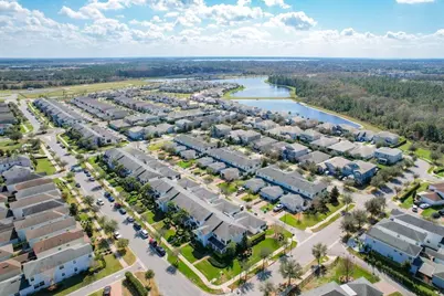 11900 Sonnet Avenue, Orlando, FL 32832 - Photo 71