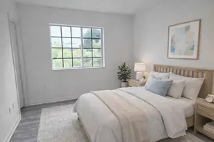 2035 Nassau Dr, Riviera Beach, FL 33404 - Photo 1