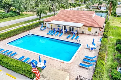 10668 S Greentrail Drive, Boynton Beach, FL 33436 - Photo 49