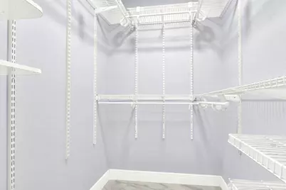 10668 S Greentrail Drive, Boynton Beach, FL 33436 - Photo 35