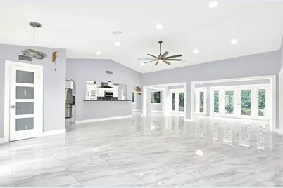 10668 S Greentrail Drive, Boynton Beach, FL 33436 - Photo 17