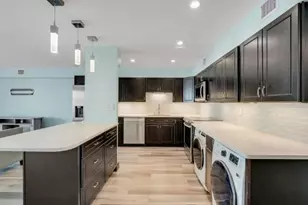 360 Wilma Cir, Riviera Beach, FL 33404 - Photo 7