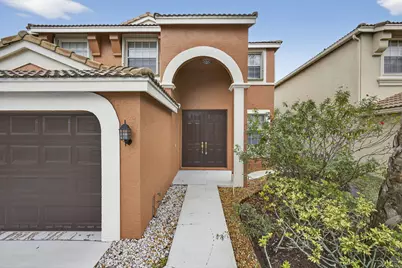 1510 Running Oak Lane, Royal Palm Beach, FL 33411 - Photo 3