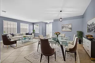 1510 Running Oak Ln, Royal Palm Beach, FL 33411 - Photo 13
