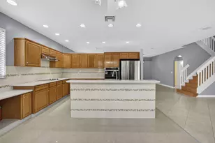 1510 Running Oak Ln, Royal Palm Beach, FL 33411 - Photo 33