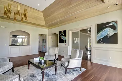 1510 Running Oak Lane, Royal Palm Beach, FL 33411 - Photo 105