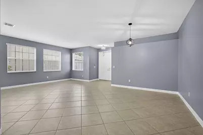 1510 Running Oak Lane, Royal Palm Beach, FL 33411 - Photo 11
