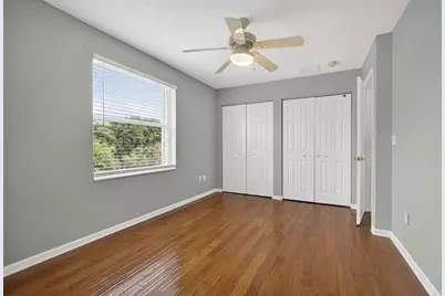 1510 Running Oak Lane, Royal Palm Beach, FL 33411 - Photo 49