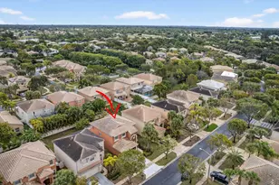 1510 Running Oak Ln, Royal Palm Beach, FL 33411 - Photo 79