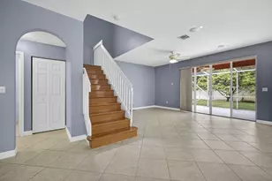 1510 Running Oak Ln, Royal Palm Beach, FL 33411 - Photo 17