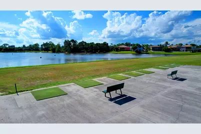 1510 Running Oak Lane, Royal Palm Beach, FL 33411 - Photo 91