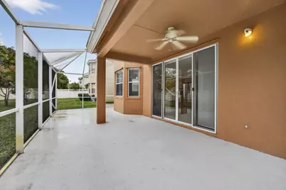 1510 Running Oak Lane, Royal Palm Beach, FL 33411 - Photo 59
