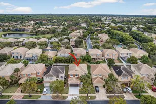 1510 Running Oak Ln, Royal Palm Beach, FL 33411 - Photo 73