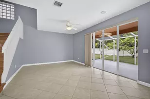 1510 Running Oak Ln, Royal Palm Beach, FL 33411 - Photo 19